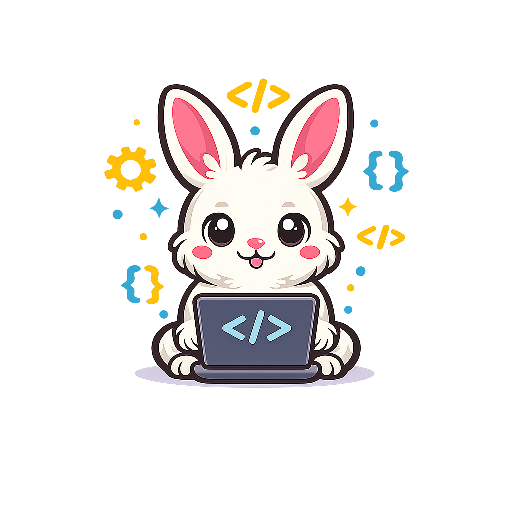 CodingInACoffeeShop logo